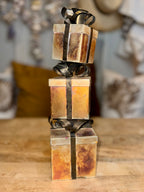 Godinger Silver Presents (set of 3)