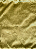 Vintage Tapestry Pillow Sham