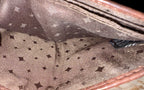 Fossil  Maddox Wallet