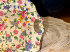 Old Cottage Chintz