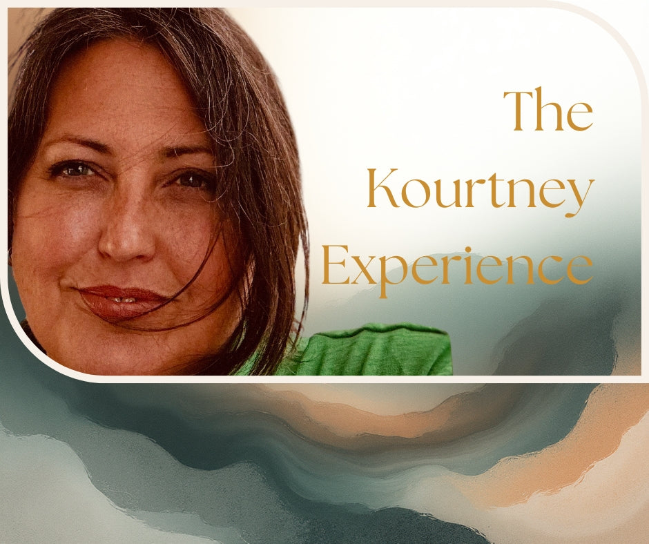 The Kourtney Experience